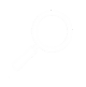 zooming-gallery