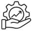 Years of Industry Experience