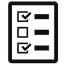 Businesses Successfully Setup